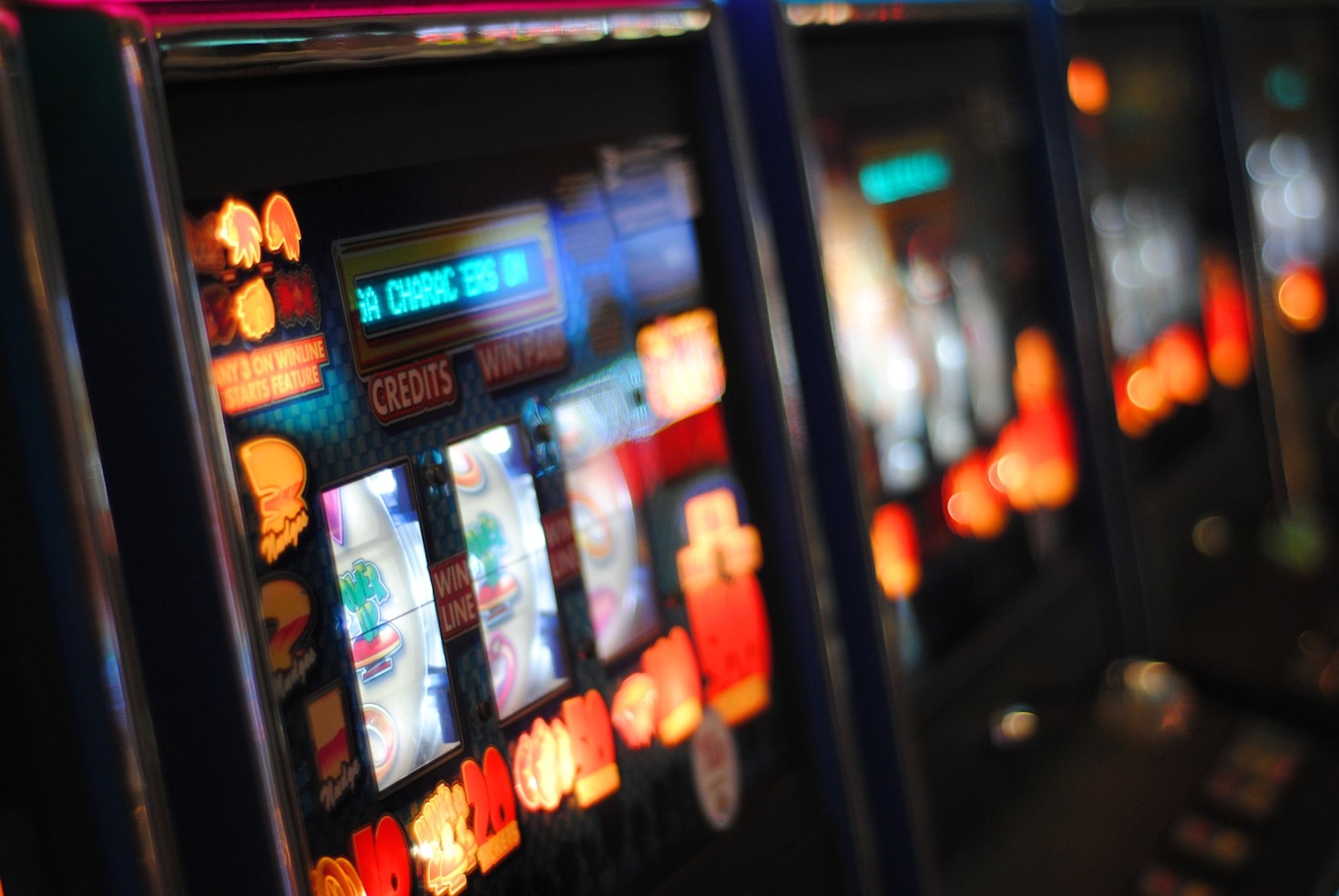 5 Benefits of Betting with Cryptocurrencies