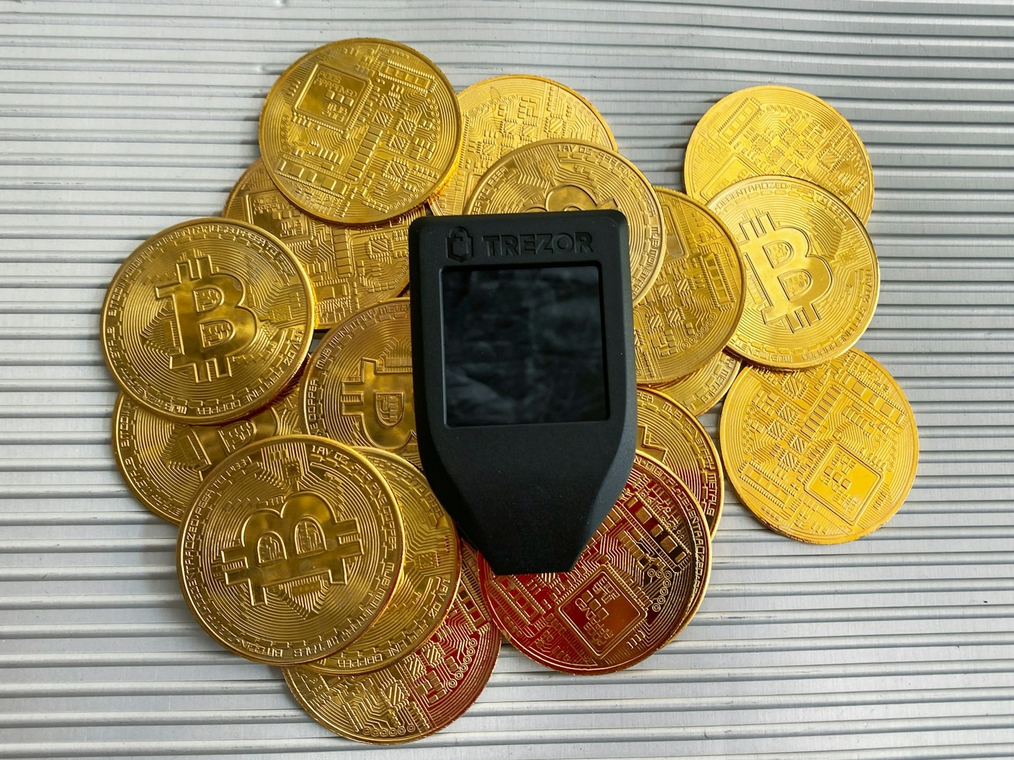 Top Strategies for Winning in Crypto Bets