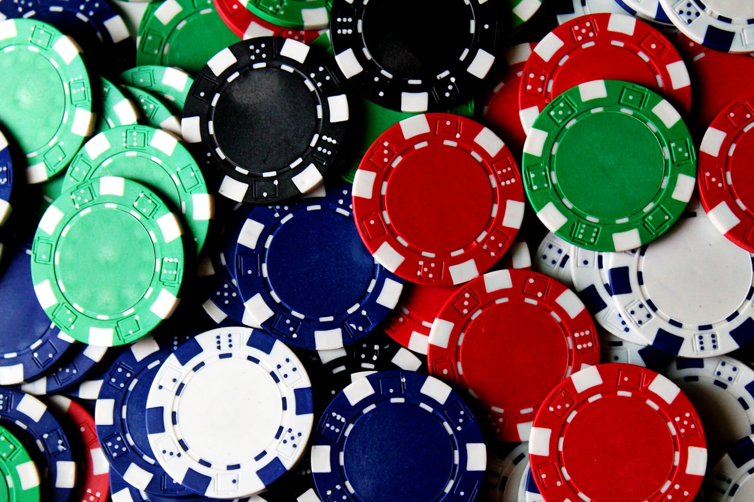 The Evolution of Gaming: Cryptocurrency Edition